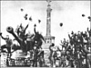 2 мая – 70 лет со дня взятия Берлина советскими войсками (1945 год)